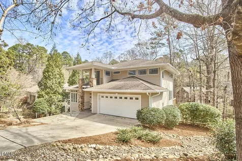 105 Cardiff Place Chapel Hill NC 27516