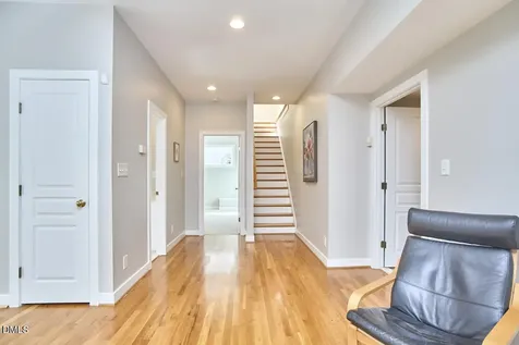 105 Cardiff Place Chapel Hill NC 27516