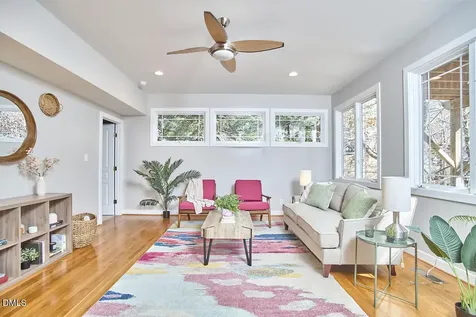 105 Cardiff Place Chapel Hill NC 27516