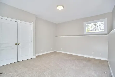 105 Cardiff Place Chapel Hill NC 27516