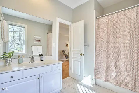 105 Cardiff Place Chapel Hill NC 27516