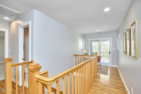 105 Cardiff Place Chapel Hill NC 27516