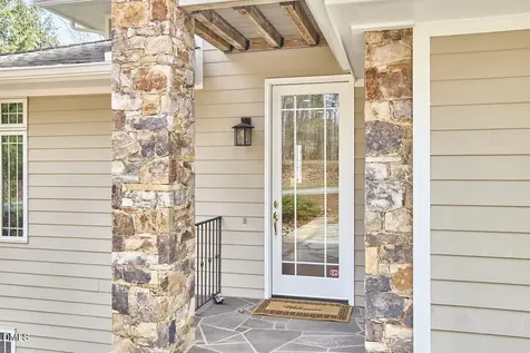 105 Cardiff Place Chapel Hill NC 27516