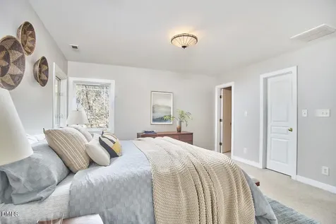 105 Cardiff Place Chapel Hill NC 27516