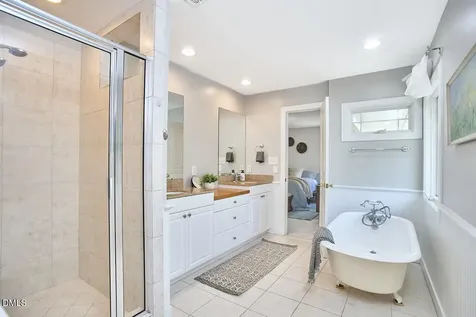105 Cardiff Place Chapel Hill NC 27516