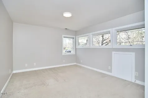 105 Cardiff Place Chapel Hill NC 27516