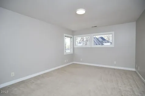 105 Cardiff Place Chapel Hill NC 27516