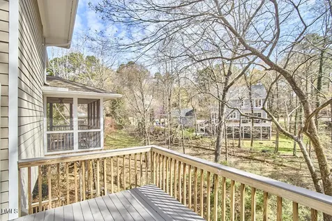 105 Cardiff Place Chapel Hill NC 27516