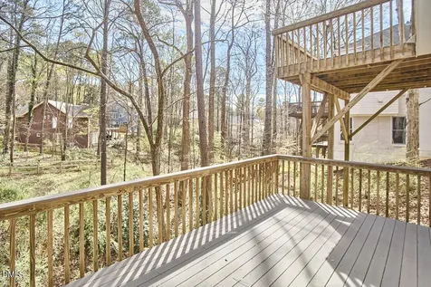 105 Cardiff Place Chapel Hill NC 27516