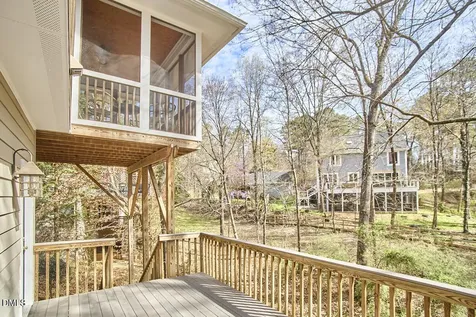 105 Cardiff Place Chapel Hill NC 27516
