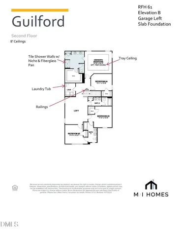 2425 Andrena Way New Hill NC 27562