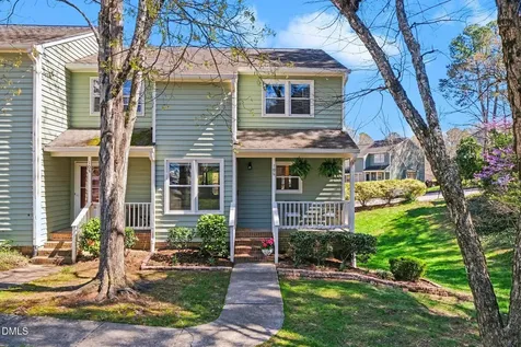 106 Long Shadow Place Durham NC 27713