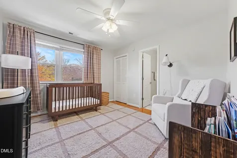 106 Long Shadow Place Durham NC 27713