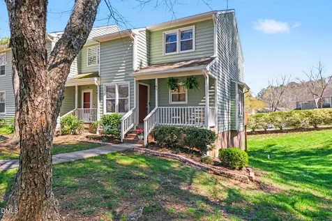 106 Long Shadow Place Durham NC 27713