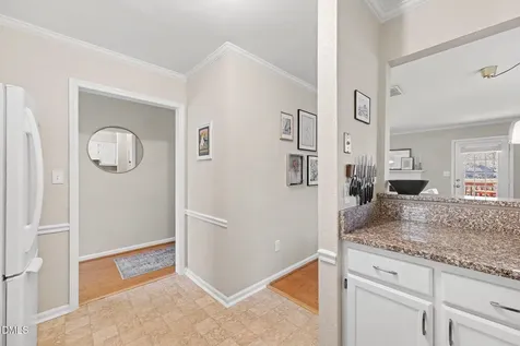 106 Long Shadow Place Durham NC 27713
