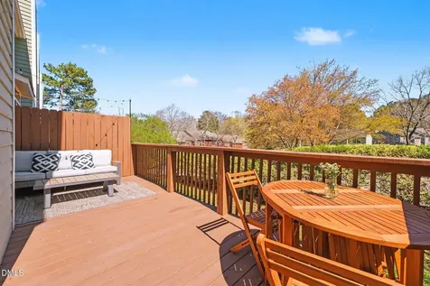 106 Long Shadow Place Durham NC 27713