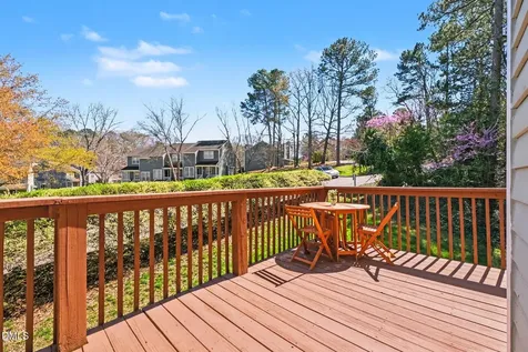 106 Long Shadow Place Durham NC 27713