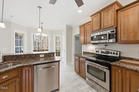 5001 Davis Creek Drive Raleigh NC 27610