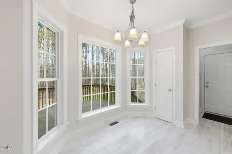 5001 Davis Creek Drive Raleigh NC 27610