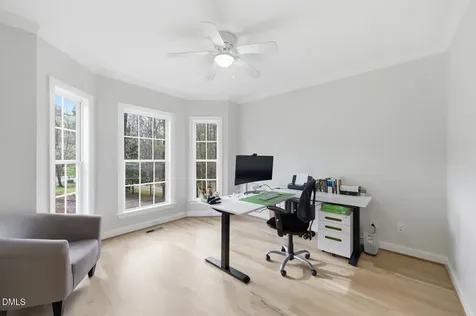 5001 Davis Creek Drive Raleigh NC 27610