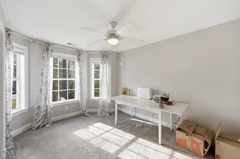 5001 Davis Creek Drive Raleigh NC 27610