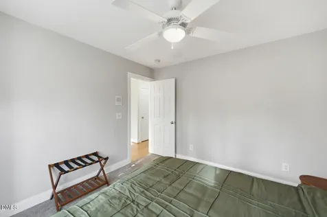 5001 Davis Creek Drive Raleigh NC 27610