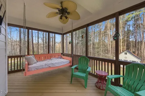 5001 Davis Creek Drive Raleigh NC 27610