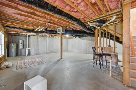 5001 Davis Creek Drive Raleigh NC 27610
