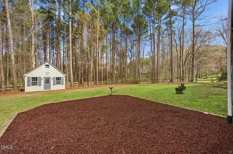 5001 Davis Creek Drive Raleigh NC 27610