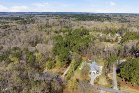 5001 Davis Creek Drive Raleigh NC 27610