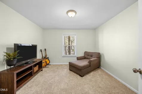 1312 Hillbrow Lane Raleigh NC 27615