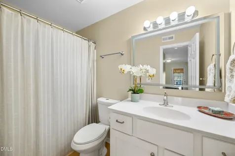 1312 Hillbrow Lane Raleigh NC 27615