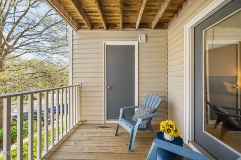 1312 Hillbrow Lane Raleigh NC 27615