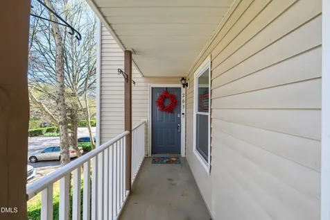 1312 Hillbrow Lane Raleigh NC 27615