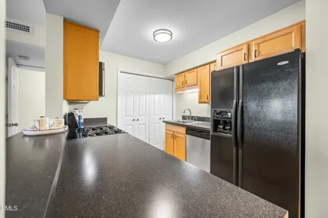 1312 Hillbrow Lane Raleigh NC 27615