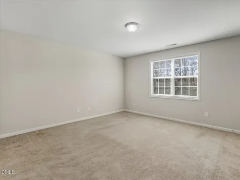 810 Howdenshire Knightdale NC 27545