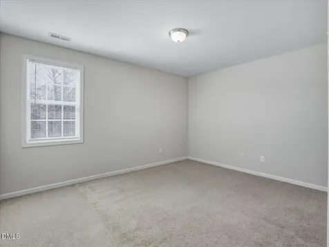 810 Howdenshire Knightdale NC 27545