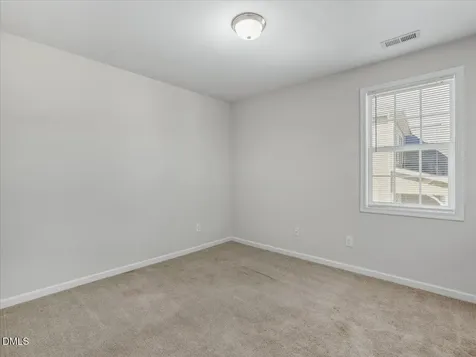 810 Howdenshire Knightdale NC 27545