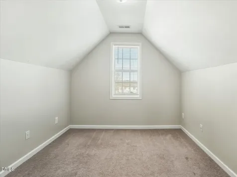 810 Howdenshire Knightdale NC 27545