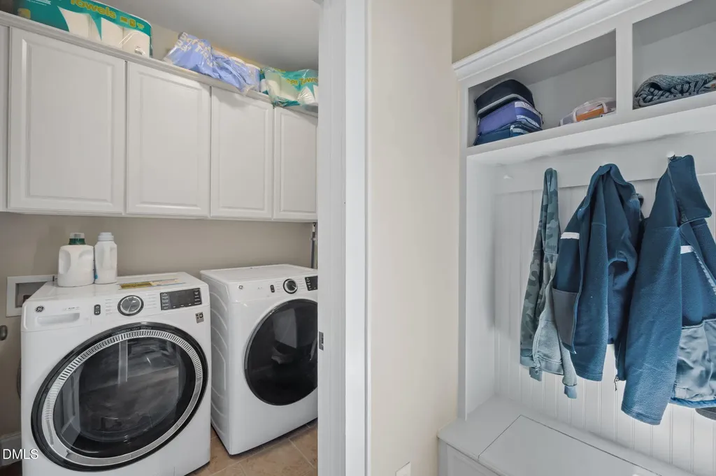 490 Bear Tree Creek Chapel Hill NC 27517