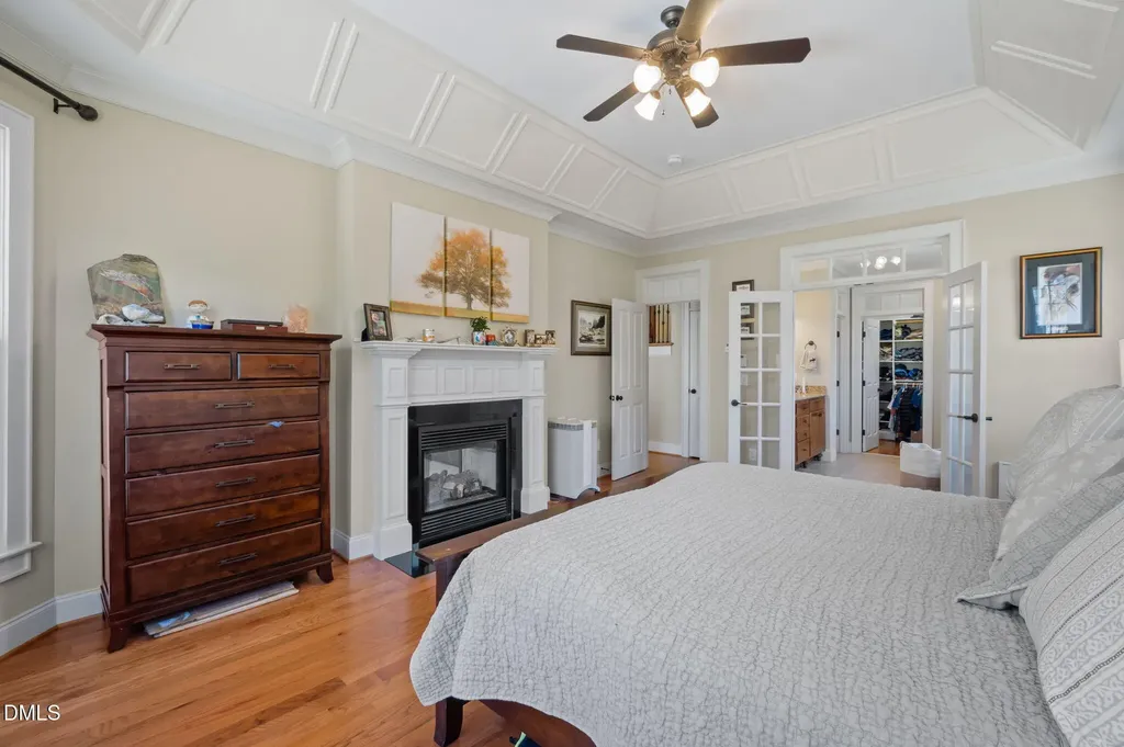 490 Bear Tree Creek Chapel Hill NC 27517