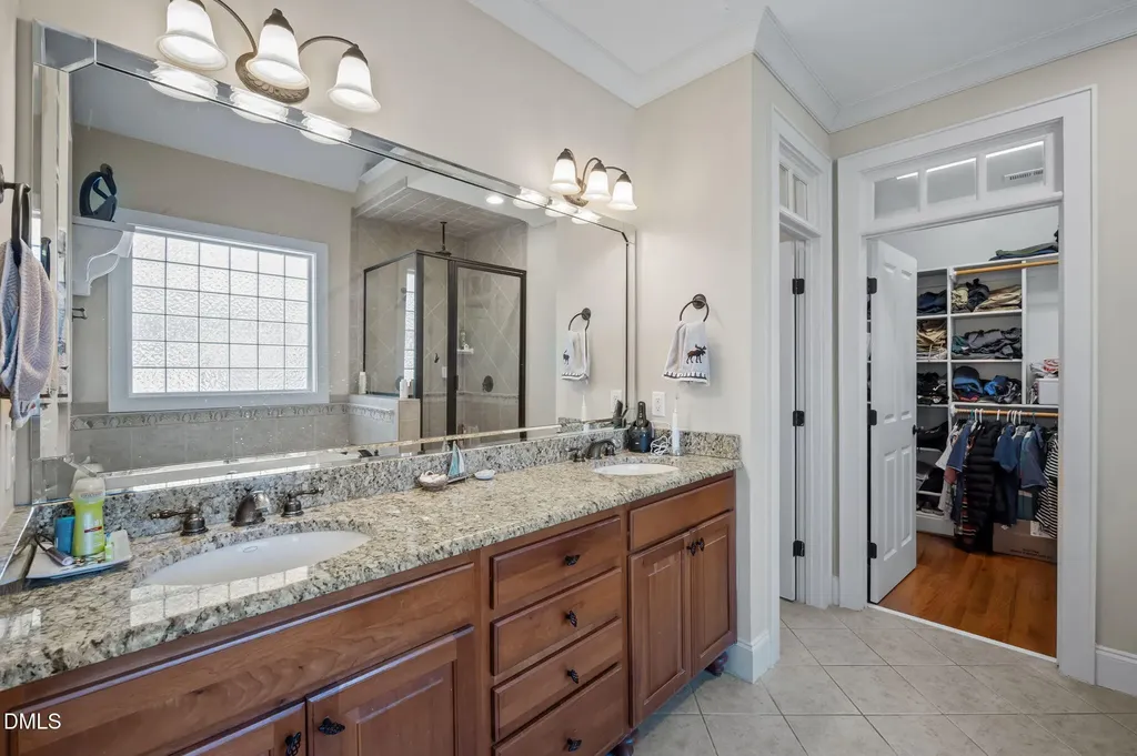 490 Bear Tree Creek Chapel Hill NC 27517