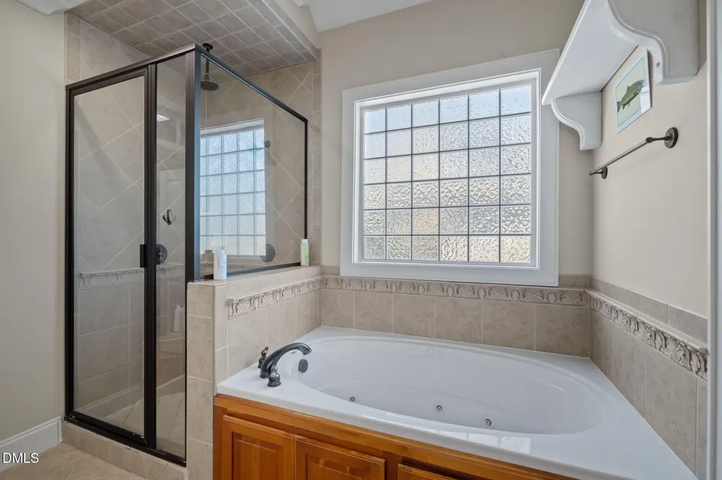 490 Bear Tree Creek Chapel Hill NC 27517