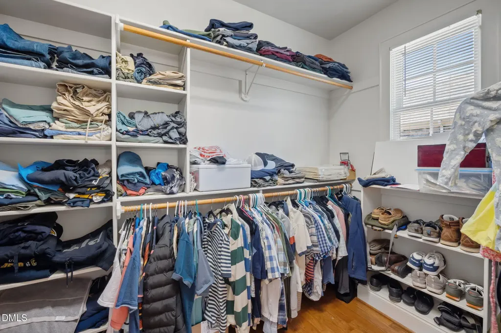 490 Bear Tree Creek Chapel Hill NC 27517