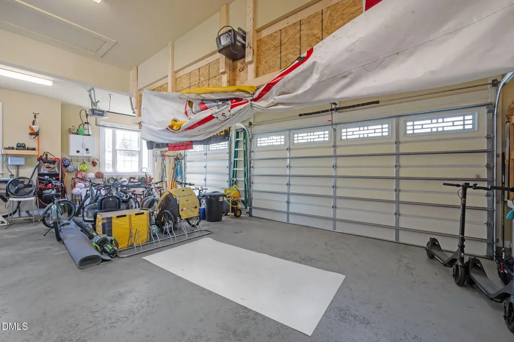 490 Bear Tree Creek Chapel Hill NC 27517