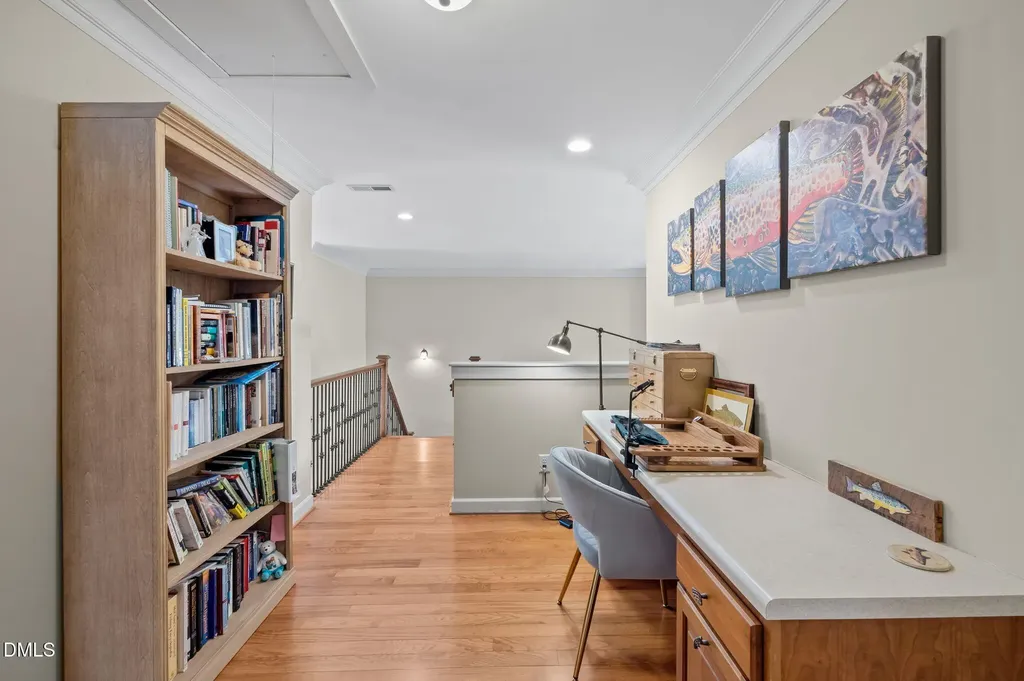 490 Bear Tree Creek Chapel Hill NC 27517