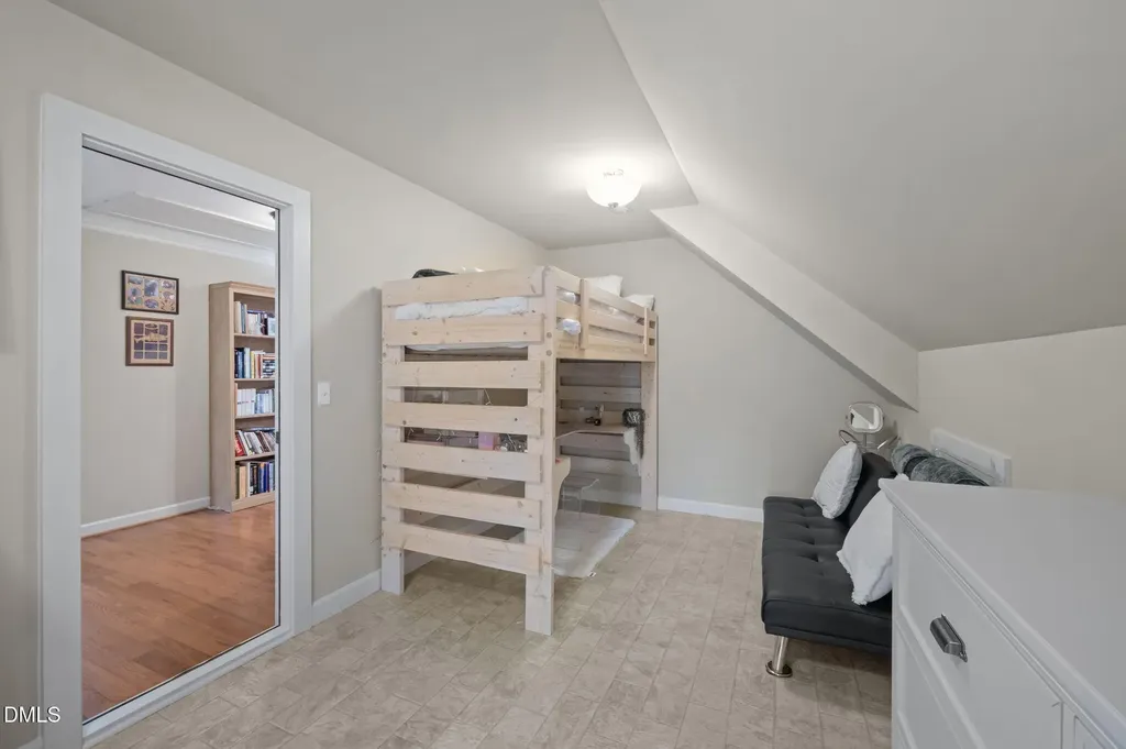 490 Bear Tree Creek Chapel Hill NC 27517