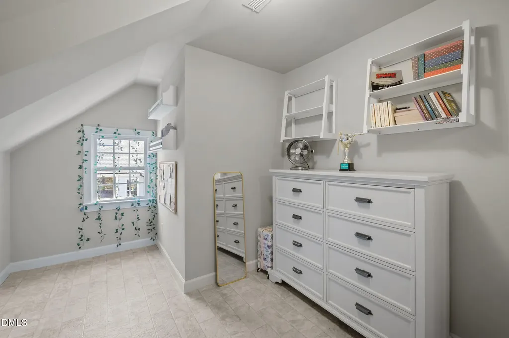 490 Bear Tree Creek Chapel Hill NC 27517