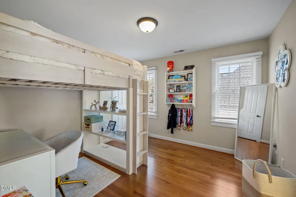 490 Bear Tree Creek Chapel Hill NC 27517