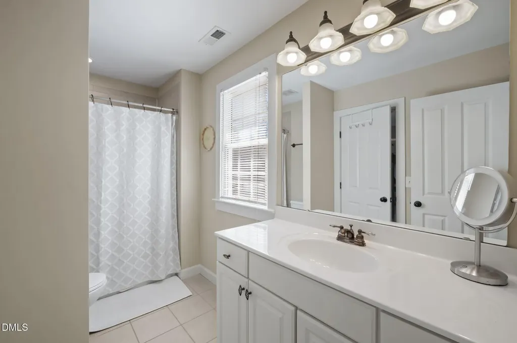 490 Bear Tree Creek Chapel Hill NC 27517